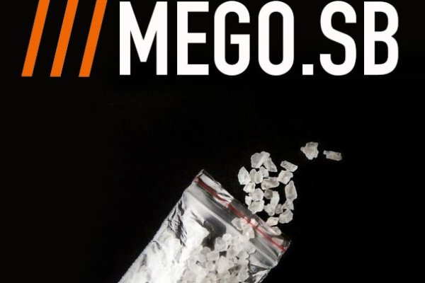 Кракен сайт магазин kraken clear com