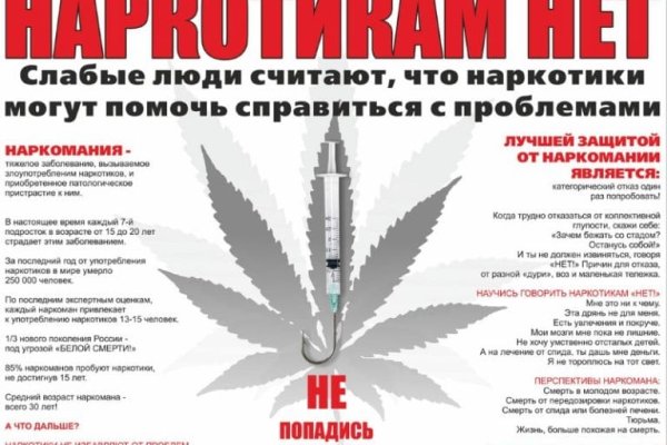 Кракен площадка kr2web in