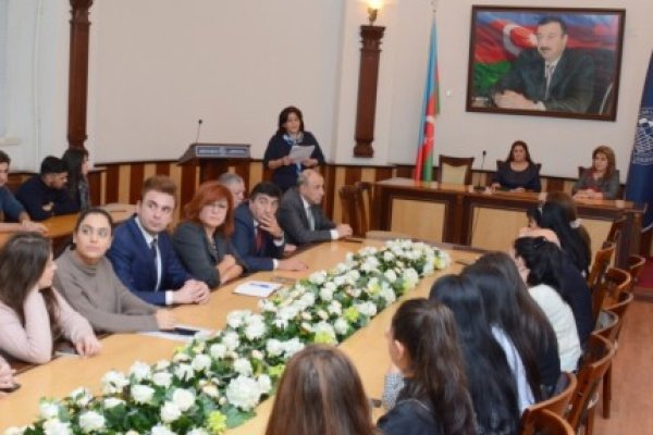 Кракен актуальная ссылка тор