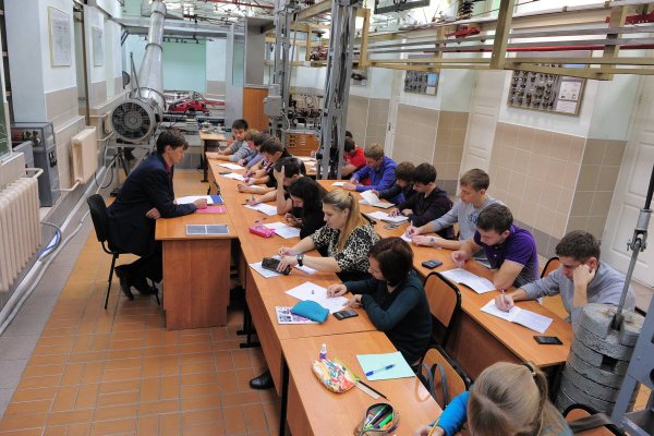 Кракен площадка что это