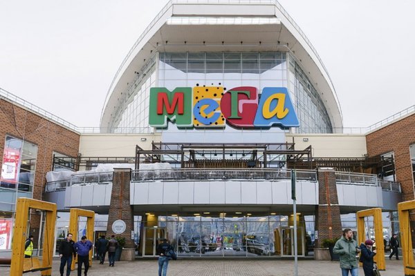 Кракен маркетплейс ссылка телеграмм