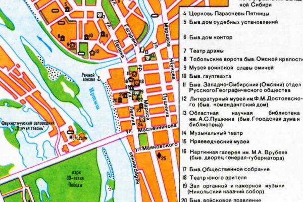 Кракен маркетплейс зайти