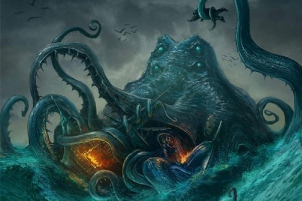 Kraken ссылка kraken torion