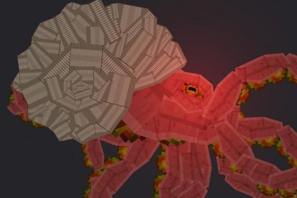 Kraken оригинальная ссылка