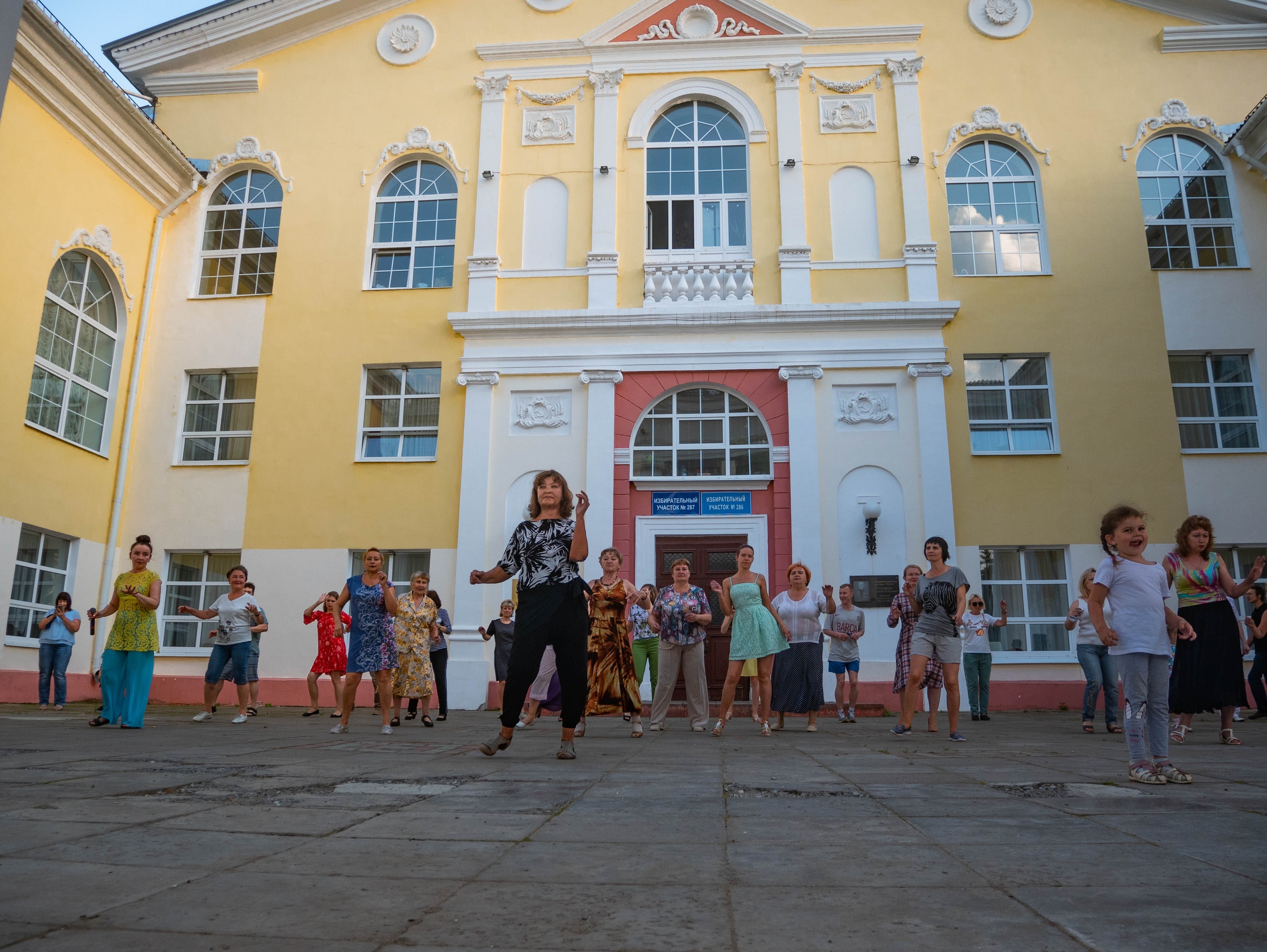 Кракен даркнет купить