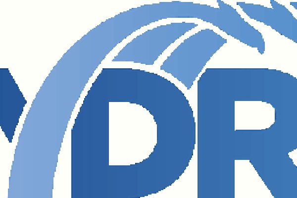 Кракен маркетплейс телеграм