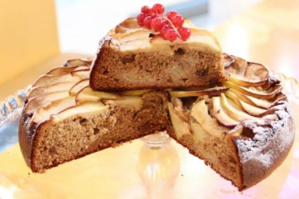 2krn ссылка
