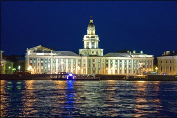 Кракен наркомаркетплейс