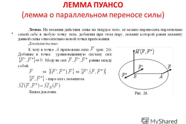 Кракен ссылка 2web krakendark link