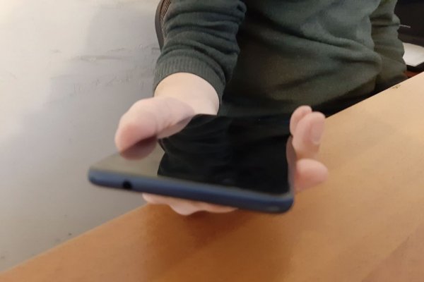 Кракен площадка что это