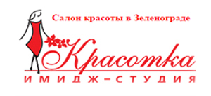 Как восстановить аккаунт на кракене