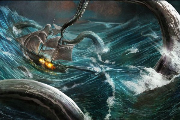 Кракен сайт магазин kraken clear com