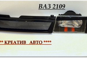 Кракен рабочая ссылка